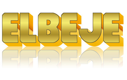 elbeje.com